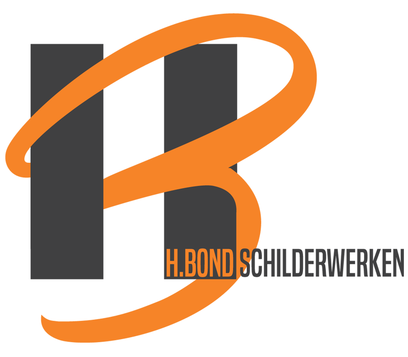H. Bond Schilderwerken